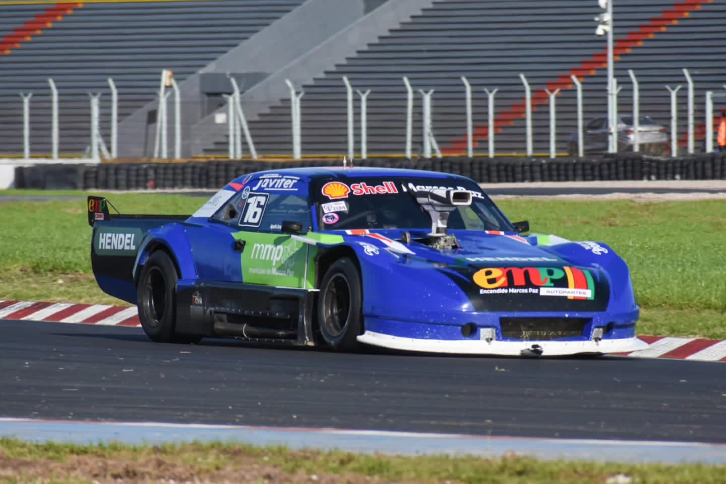 Las mejores fotos del Procar 4000 en el 12 de Buenos Aires: WhatsApp Image 2023-09-11 at 12.35.41 (2).jpeg